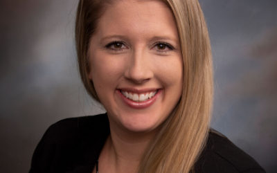 Rebecca Plantinga