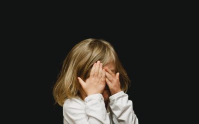 Parental Alienation and Domestic Violence: What Gets Lost in the Fog?
