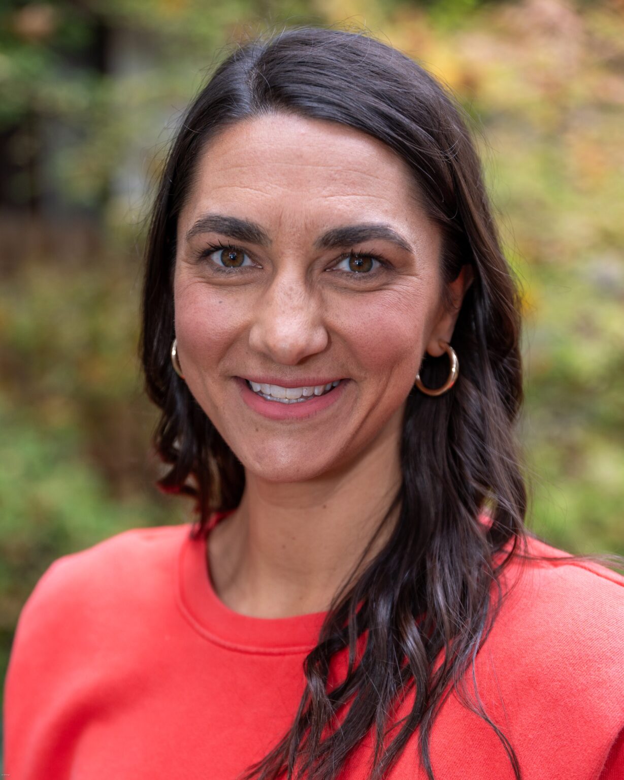 colleen-mrazek-therapist-fountain-hill-center