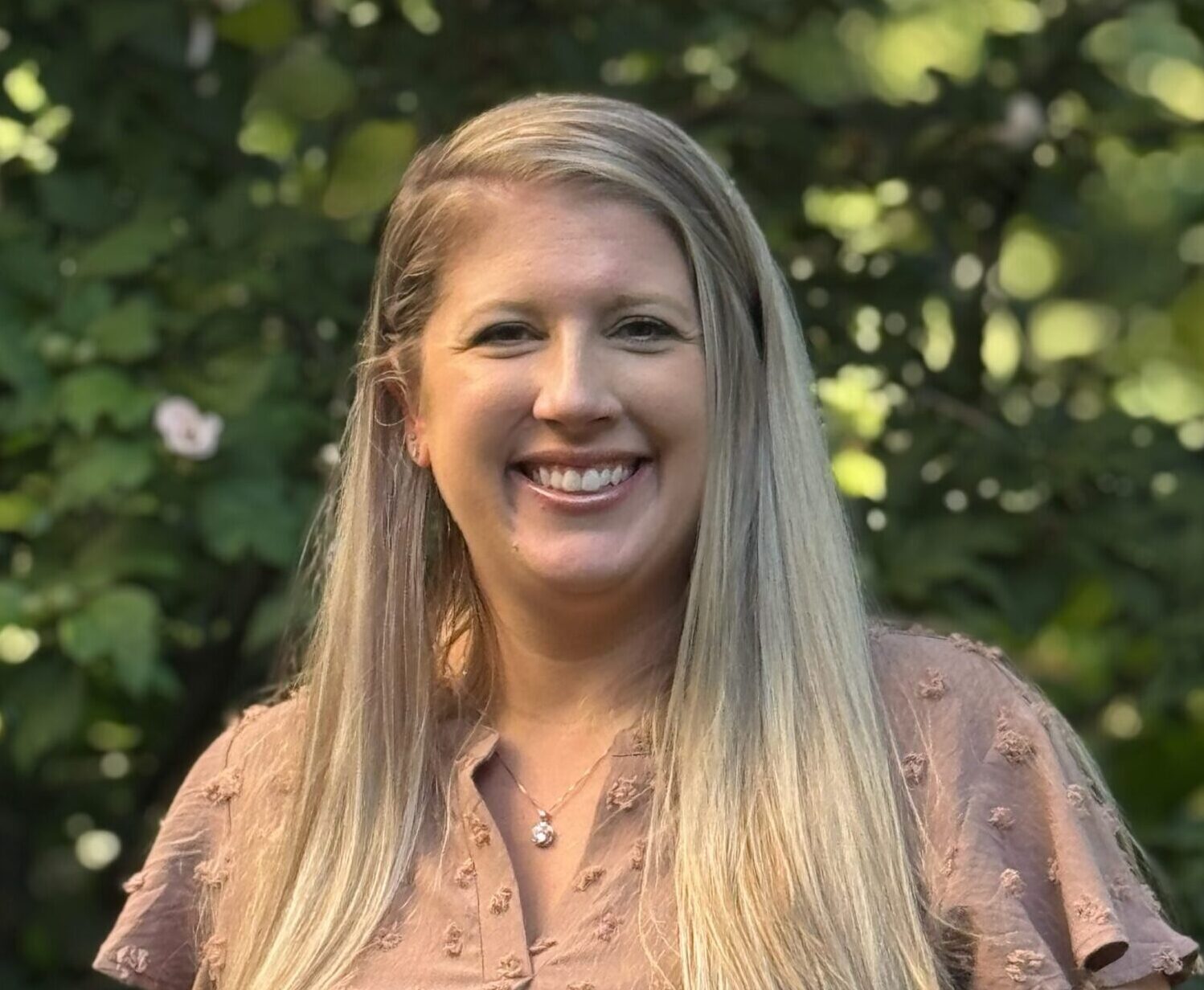 BeckyPlantinga1 2025